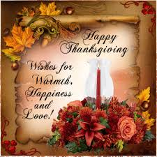 Two pink spotlights illuminate the congratulatory lettering in the center of this gif. 370 Thanksgiving Ideas Thanksgiving Thanksgiving Pictures Thanksgiving Images