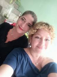 Al cabo que ni quería 😵‍💫