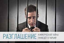 https://encrypted-tbn0.gstatic.com/images?q=tbn:ANd9GcQ8j3bazIBdYaQrwF1ER-w_rnuYob247IM5KhXP8_JW64yZIEnZ