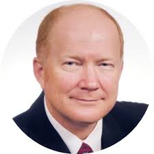 Our Team — Esperanza Management Advisors Sdn. Bhd.