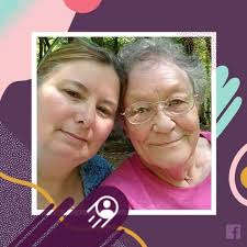 She went to Debbie's drive in newport Tennessee.. best club sandwich around  ..and it's cocke county baby ..🇺🇸