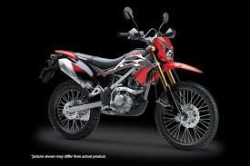 Maka kami akan mengulas tentang gambar motor yang memiliki variasi dan model kekinian, sehingga memudahkan kamu membuat tampilan mobil dan motor semakin menawan.ulasan kali ini dengan judul artikel 19+ terpopuler gambar motor cb warna ungu berikut ini. Wah Kawasaki Rilis 6 Warna Baru Untuk Klx 150 Ini Dia Wujudnya Gridoto Com