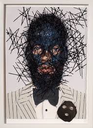 Pin By Dani Jaime On Miscellaneous Cool Art Cool Stuff Art Class