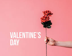 Valentine's day comes every year on february 14th, a day when we celebrate love and happy valentines day! Valentine S Day Deals We Re Completely In Love With