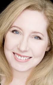 Энн Уиттман (Anne Wittman): фильмы, биография, семья, фильмография —  Кинопоиск