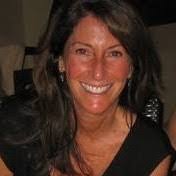 Kim Patterson's Instagram, Twitter & Facebook