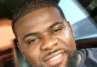 Monroe Dispatch Archives