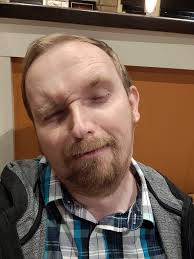 Got Whammed at Chili's yesterday with my family!