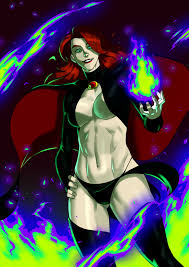 fit girl :: female muscles :: misc  new  funny posts, pictures and gifs  on JoyReactor - page 85