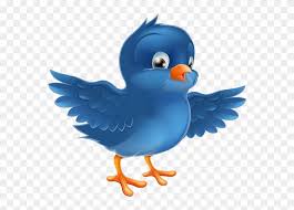 Cartoon Media Cartoon Bird Png Black And White In the large cartoon png gallery, all of the files can be used for commercial purpose. cartoon bird png black and white