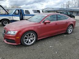 Image result for Garnet Red 2014 A7