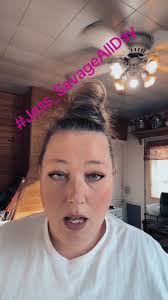 Roxy Riggs and Sydney Story