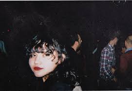 See more ideas about grunge aesthetic, grunge, aesthetic. Hd Wallpaper Aesthetics Grunge Vtinage Retro Tumblr Vintage 35mm Films Wallpaper Flare