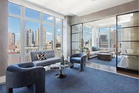 443 greenwich street , new york, ny 10013. Condominium For Sale In Arcadia 408 E 79th St 17fl Lenox Hill New York Us4383722 Knight Frank