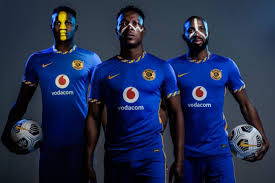 Here we look at the five players who have the highest wages in the squad. Kaizer Chiefs Release 2020 2021 Home Away Kits