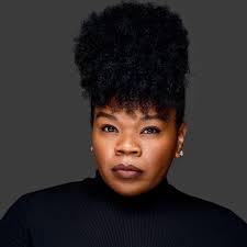 Profile for Jizzy Wallace