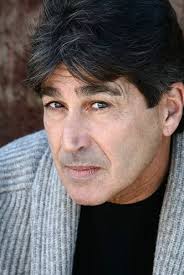 Fernando Celis : sa biographie, filmographie, et quelques photos