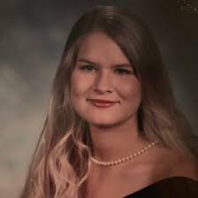 Heather Wolf (pawsmomwolf)