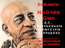 Karma & Destiny- By Rajesh Verma