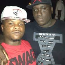 What parts are needed to charge ac system?