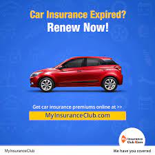 Please refer to vehicle's number or registration certificate (rc) for the correct details. Car Insurance Expired Renew Now Get Car Insurance Premiums Online At Http Www Myinsuranceclub Com Getting Car Insurance Car Insurance Insurance Premium