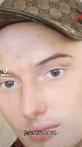 The family of Jake Bradford says no sentence can heal their loss after  Kayle Hansen was jailed for killing the 21-year-old Rosebud man., Read  more: https://wp.me/pgbDsE-2z8