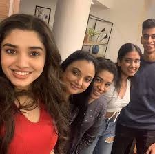 Success Celebrations 😍😍😍