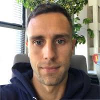 1500+ profils pour “Viktor _”