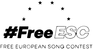 Mai 2017 in kiew konkurrieren wieder europäische kompositionen um die krone. Free European Song Contest Wikipedia