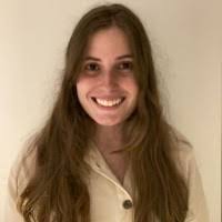 Débora Vieira Rodrigues