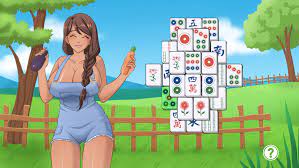 Milf City Steam CD Key | Buy cheap on Kinguin.net