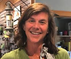 Harlequin Happenings