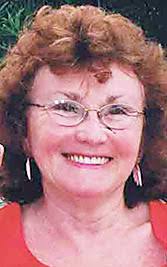 Shirley A. Siedlarczyk