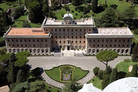 1,135 likes · 62 talking about this. Decreto Con Il Quale Sono Promulgate Le Disposizioni Urgenti E Provvisorie In Materia Di Trasparenza Controllo