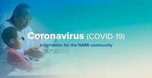 Nami Texas A Family Based Grassroots Support And Advocacy Organization