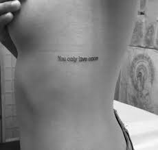 1001 free fonts ofrece una gran selección de fuentes tatuaje para windows, macintosh y linux. Pin De Fabiana Gonzalez En Tatoos Tatuajes Delicados Femeninos Tatuajes Intimos Tatuajes Femeninos
