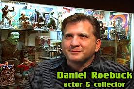 The Aurora Monsters (2010)