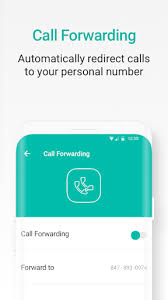2ndline — a simple telecommunications tool that allows you to open access. Download Full 2ndline Second Phone Number Apk Mod Full Unlimited Apk File