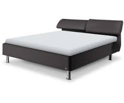 Ruf bett mit bettkasten groß günstige ruf betten matratzen und von ruf bett mit bettkasten photo. Ruf Betten Casa 160x200cm Ab 2 199 00 Preisvergleich Bei Idealo De