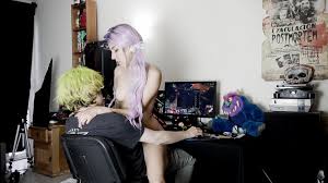 Download and Watch Online Free Porn Videos » Dahaka Mara – Two Hotties  Caught Me Jerking Off In a Sauna and Decided To Teach Me a Lesson