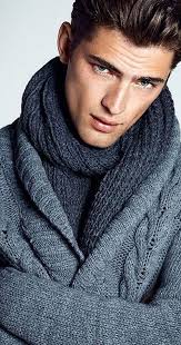 Pin By Lulspoiled On World Building Sean O Pry Taylor Swift Music Videos Top Male Models
