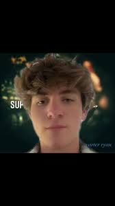 Exciting Release Date This Thursday!