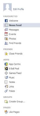 We are aware of this and are working about them. Can T See Friends On Facebook Miniclip Player Experience
