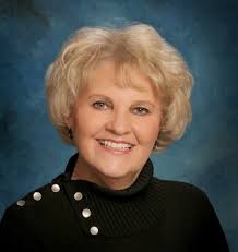 Hornersville, MO Real Estate Agents