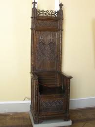 European Decorative Arts From The Medieval Period Medieval Furniture Baroque Furniture Medieval Decor