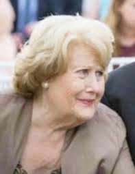 Search Virginia Blount Obituaries and Funeral Services