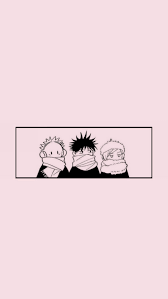 awitadebarro on Tumblr