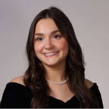 I'm grateful to have spent the last 10 weeks as a Healthcare Sales &  Recruiting Intern with The Judge Group, where I gained hands-on experience  in client relations, candidate sourcing, and the… |