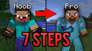 They should work on all devices. 7 Steps To Improve Pvp Youtube