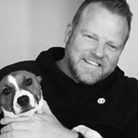 200+ "Westcott." profiles